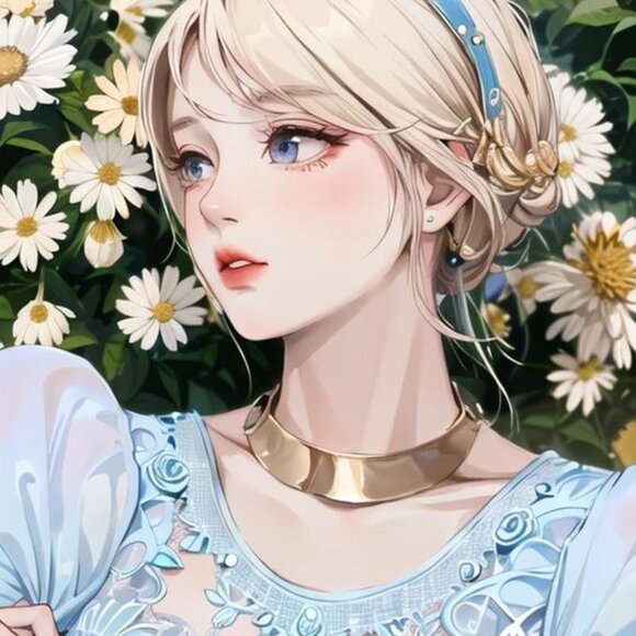 poshmark.com/closet/interwebstore - Picture 1 of 1